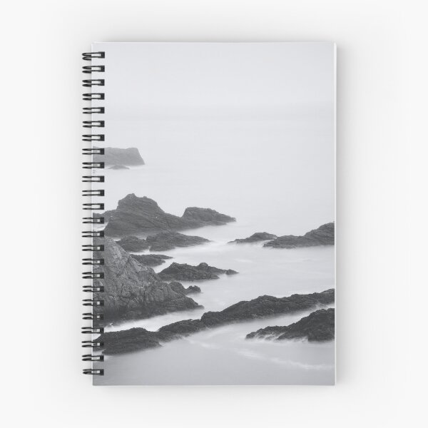 Item preview, Simplicity designed and sold by ShinyPhoto.