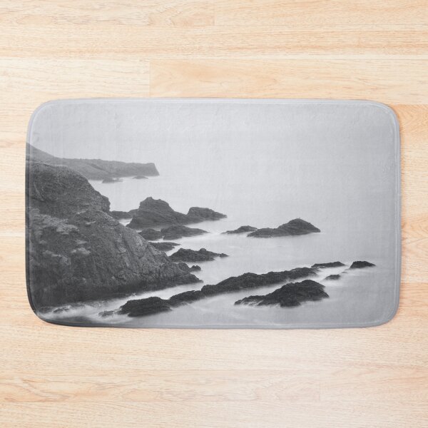 Item preview, Simplicity designed and sold by ShinyPhoto.