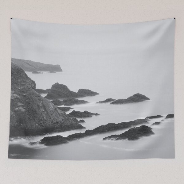 Item preview, Simplicity designed and sold by ShinyPhoto.