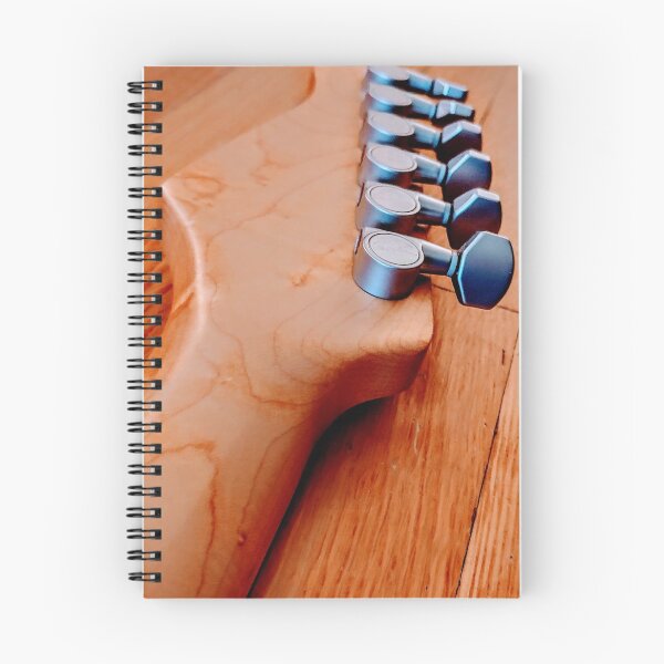 Item preview, Guitar Plays designed and sold by Laz Freedman.