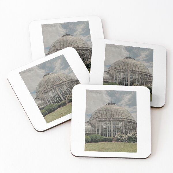 Item preview, conservatory (outside) designed and sold by lindseyf718.