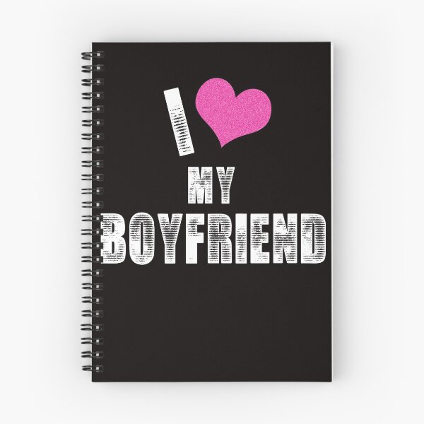 Item preview, AMO A MI NOVIO- Diseño designed and sold by Weloveshirts.