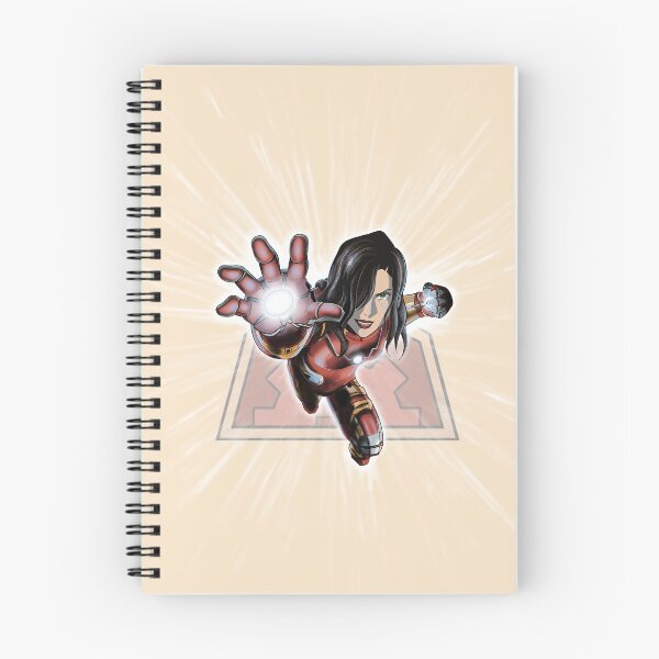 Item preview, Iron Asami designed and sold by PurpleMoose.