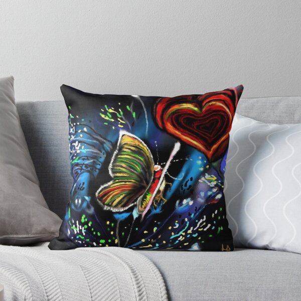 Item preview, Papillon designed and sold by Herbert Renard.