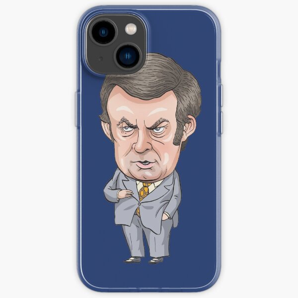 iPhone 14 - Soft