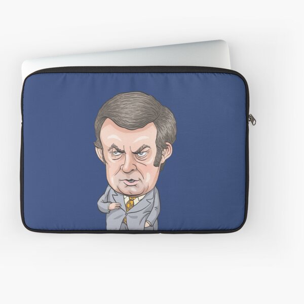 Laptop Sleeve