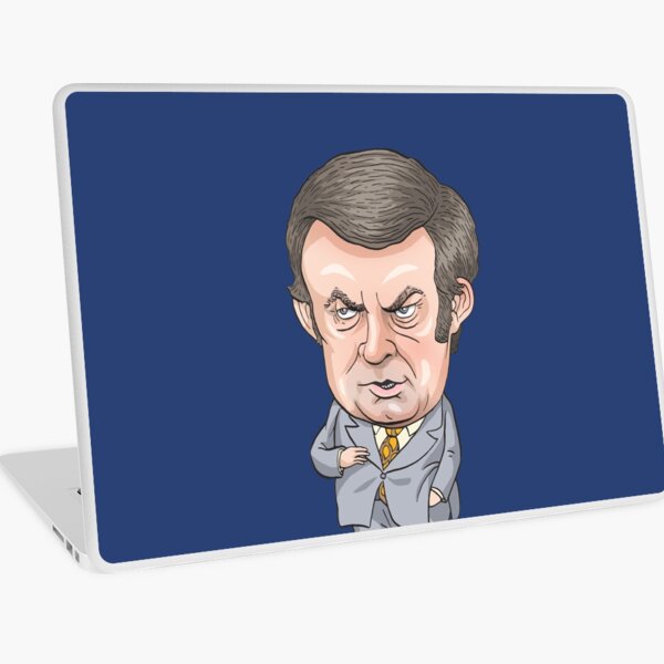 Macbook Air 13" (2015)