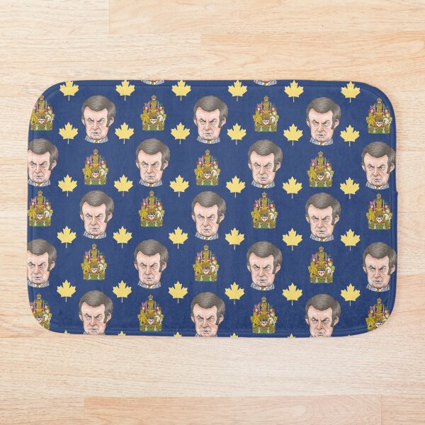 Bath Mat