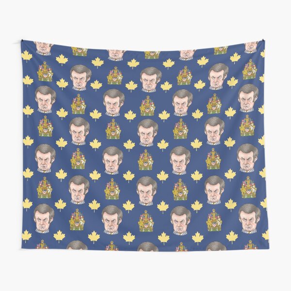Tapestry