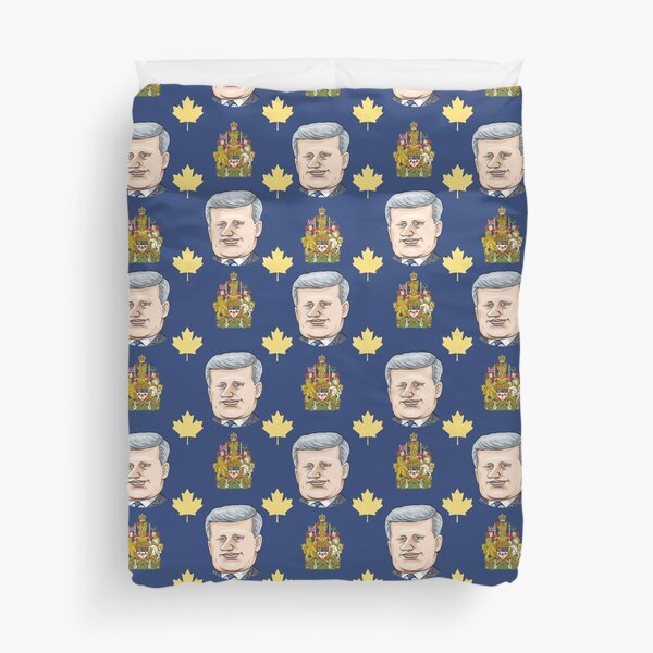 Duvet Cover