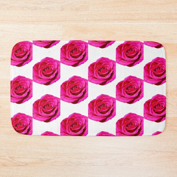 Item preview, Roses are pink designed and sold by Christine  Bialczak.