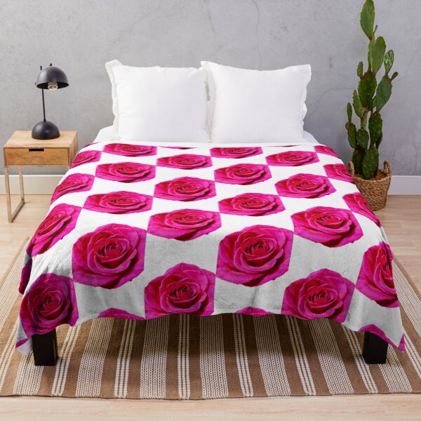 Item preview, Roses are pink designed and sold by Christine  Bialczak.