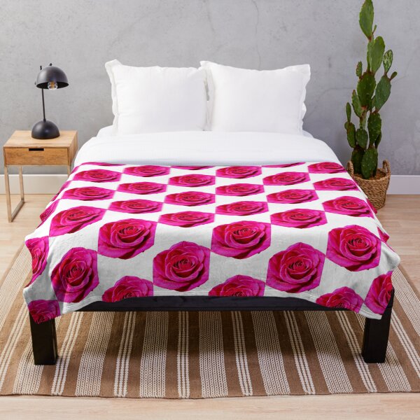 Item preview, Roses are pink designed and sold by Christine  Bialczak.