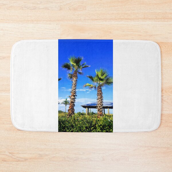 Item preview, Come to Florida! designed and sold by Christine  Bialczak.