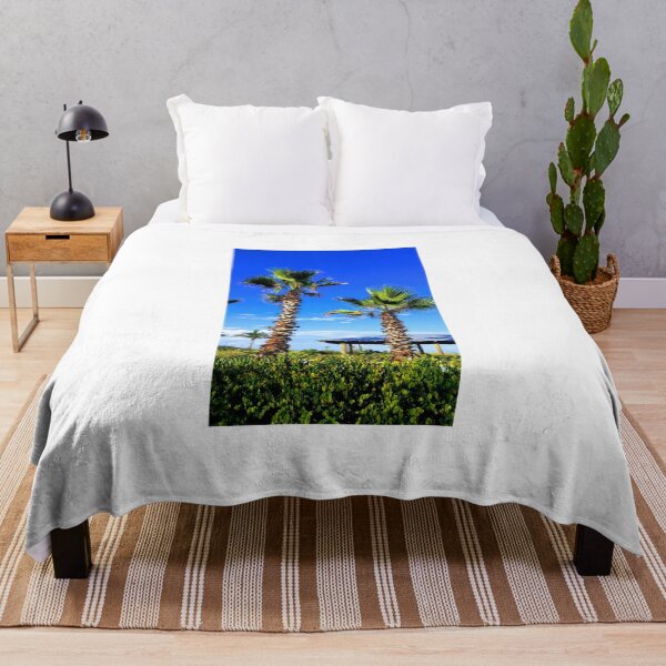 Item preview, Come to Florida! designed and sold by Christine  Bialczak.