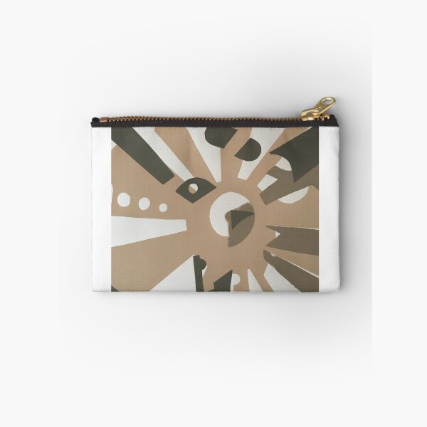 Item preview, Centrifuge  designed and sold by papageno63.