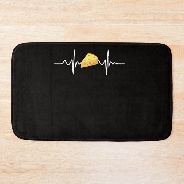 Item preview, CHEESE- O- METER DESIGN designed and sold by Weloveshirts.