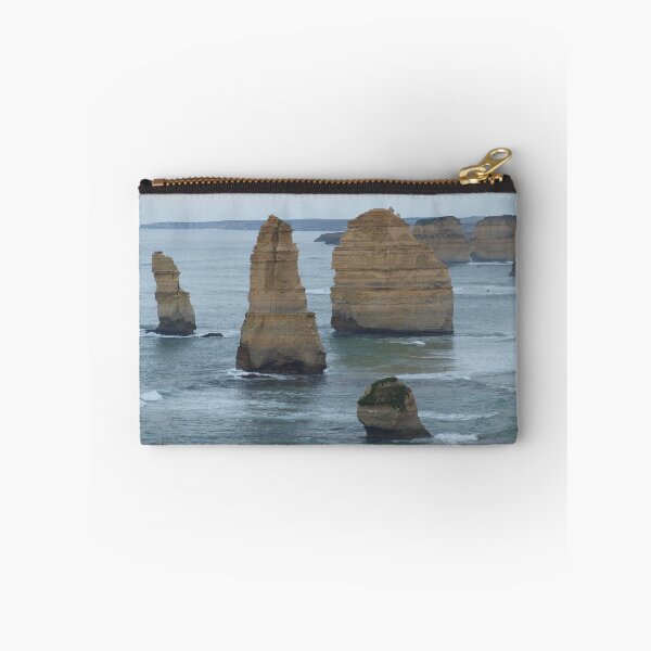 Item preview, 12 apostles #2 designed and sold by sharon Wingard.