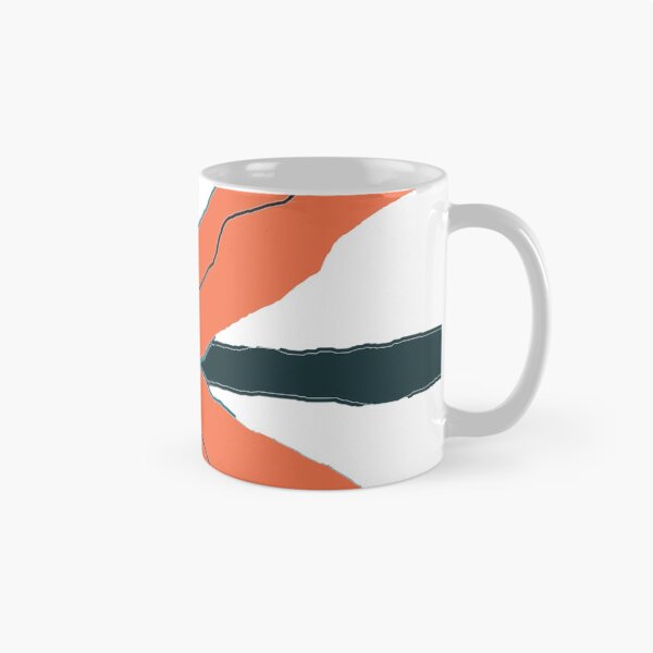 Item preview, Salmon X designed and sold by DancingCreek.