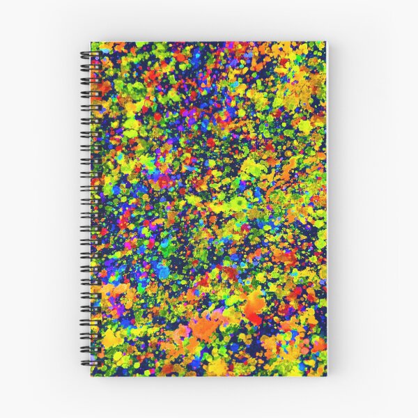 Item preview, Watercolor Splash  designed and sold by docbdesign.