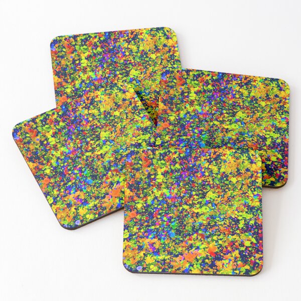 Item preview, Watercolor Splash  designed and sold by docbdesign.
