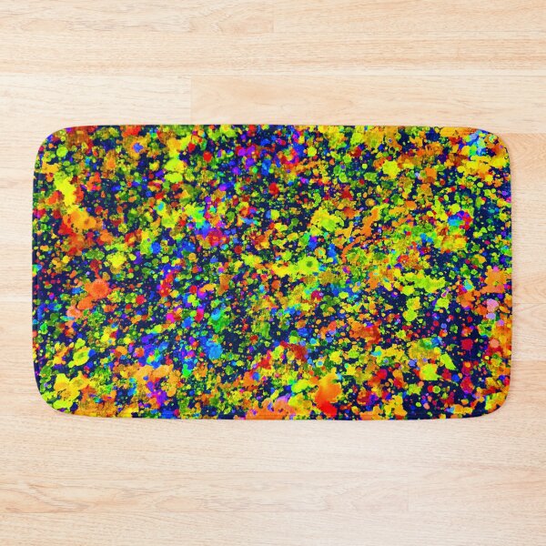 Item preview, Watercolor Splash  designed and sold by docbdesign.