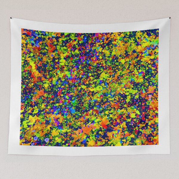 Item preview, Watercolor Splash  designed and sold by docbdesign.