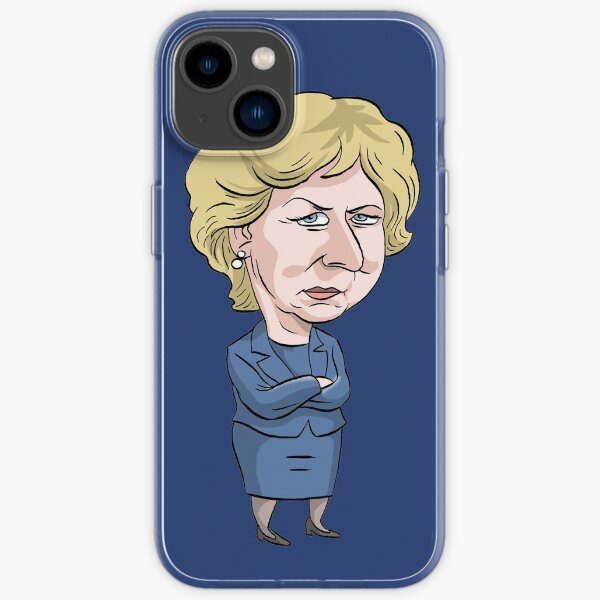iPhone 14 - Soft