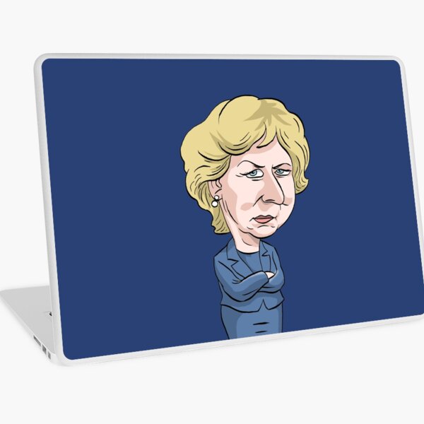 Macbook Air 13" (2015)