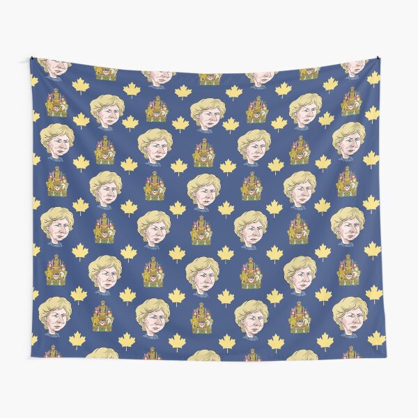 Tapestry