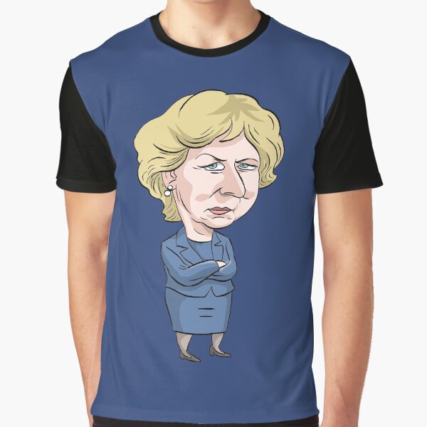 Graphic T-Shirt