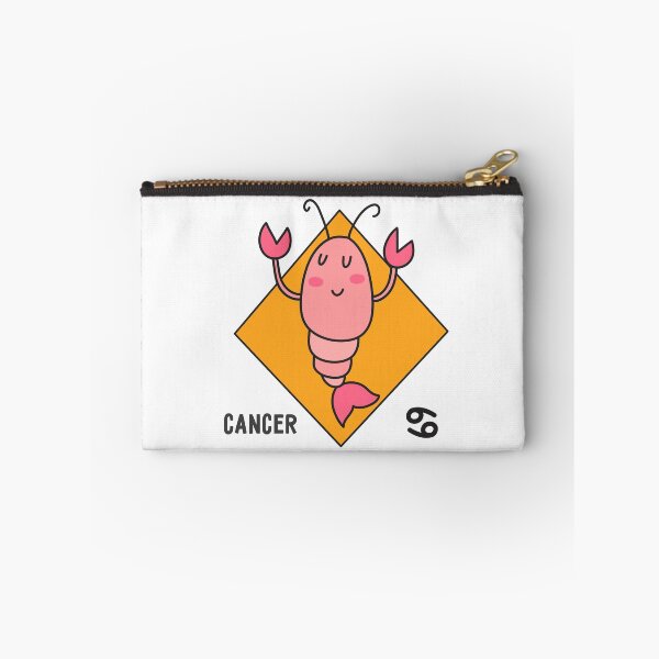 Item preview, Zodiac sign Cancer designed and sold by Hangrid-Work.