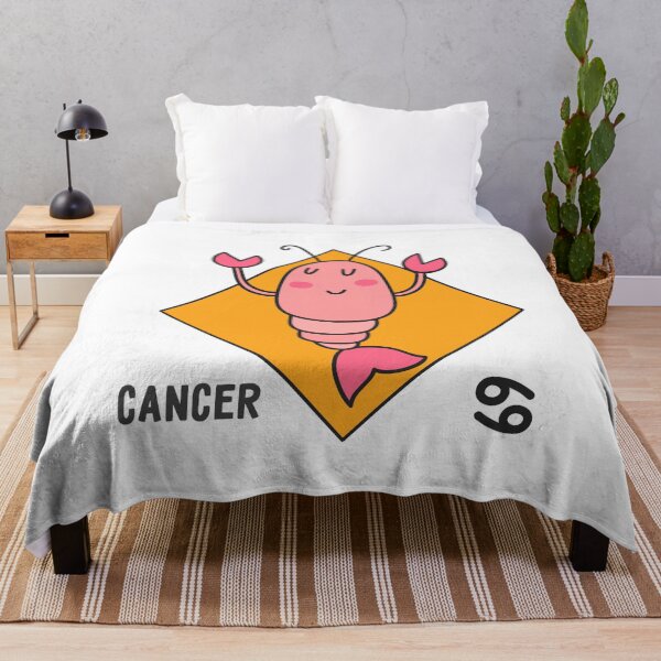 Item preview, Zodiac sign Cancer designed and sold by Hangrid-Work.