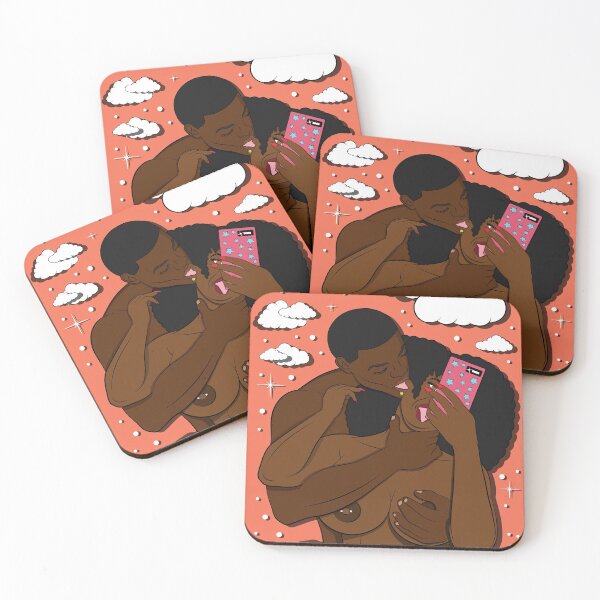 Item preview, UR My Fave designed and sold by PoppingArtCases.