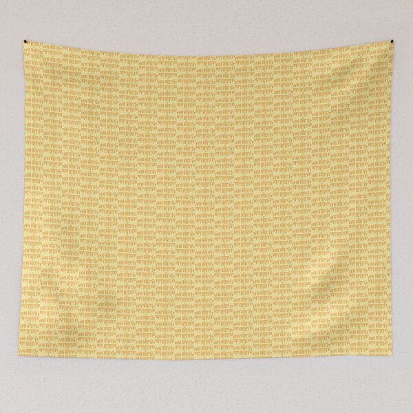 Item preview, Shoo... Don't bother me designed and sold by wapos.