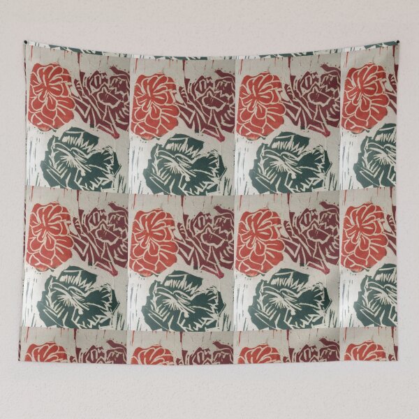 Item preview, Mums designed and sold by papageno63.