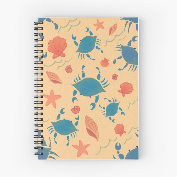 Item preview, Sandy Shores designed and sold by gingerprintsco.