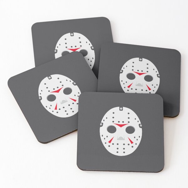 Item preview, Hello Jason designed and sold by Studio Infinito.