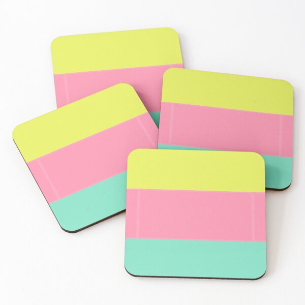 Item preview, Simple colours for anyone and everyone designed and sold by MoMoJaJa.