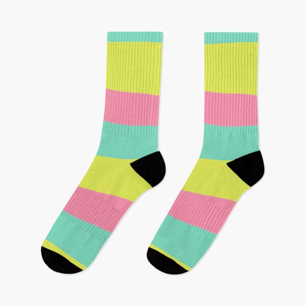Item preview, Simple colours for anyone and everyone designed and sold by MoMoJaJa.