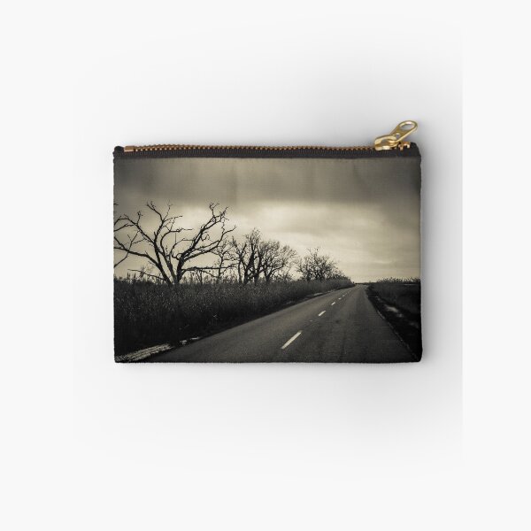 Artikelvorschau, Haunted Highway entworfen und verkauft von Lostlogo.