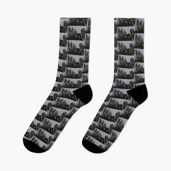 Item preview, Ba Na Hills Hand in the Rain designed and sold by Mike Ashley.