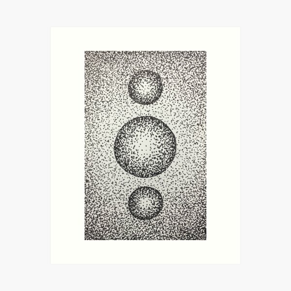 Delicate Looking Stippling Drawings  Pen art drawings, Ink pen drawings,  Dotted drawings