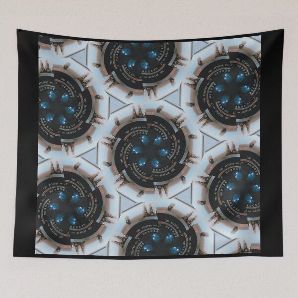 Item preview, Vintage Camera Lens designed and sold by Sonia Keshishian.