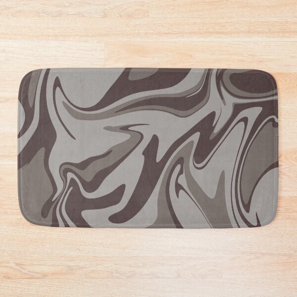 Item preview, Espresso designed and sold by Notori.