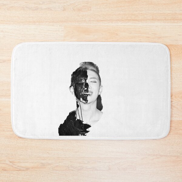 Item preview, Namjoon  designed and sold by swiftiefan99.