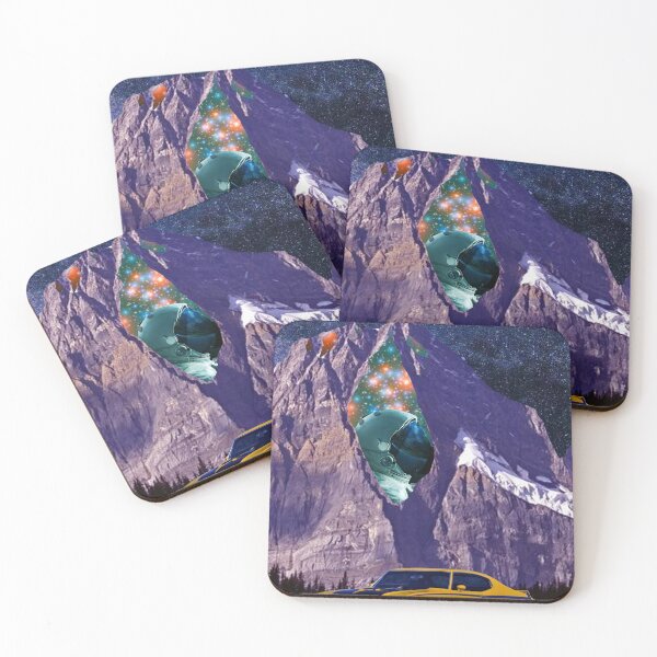 Item preview, DREAM designed and sold by moodboardzz.