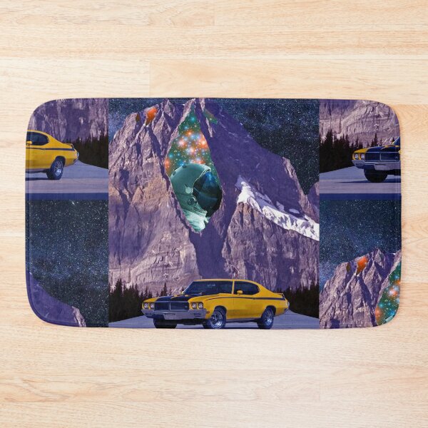 Item preview, DREAM designed and sold by moodboardzz.