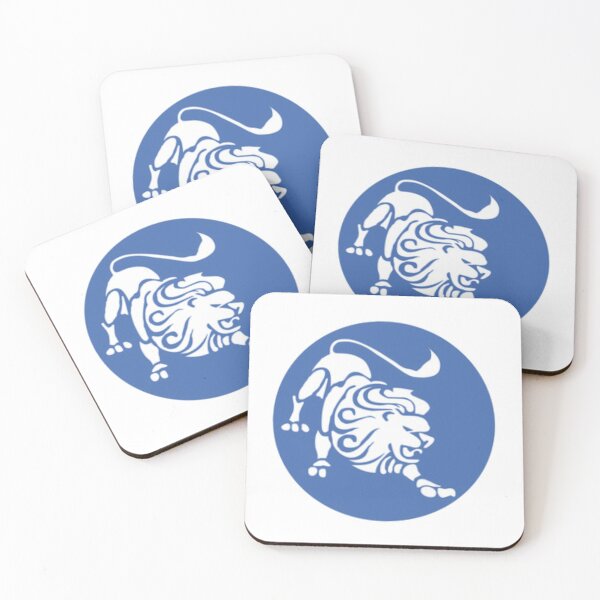 Item preview, Leo Zodiac Sign designed and sold by kbeck15.