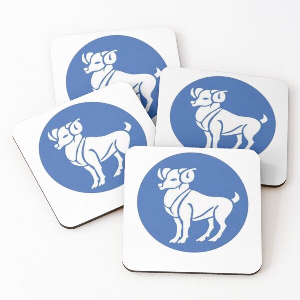 Item preview, Aries Zodiac Sign  designed and sold by kbeck15.